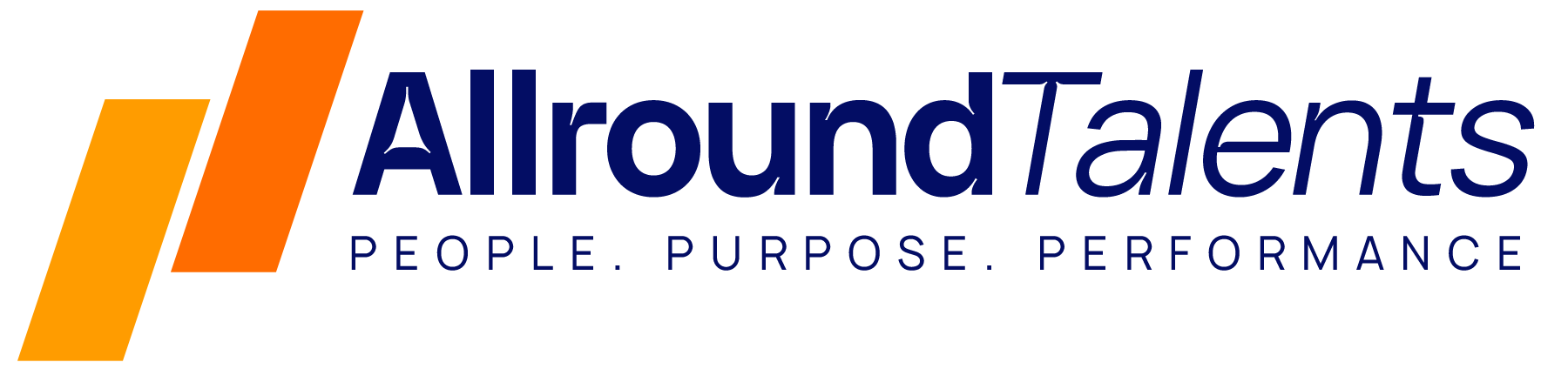 Allround Talents